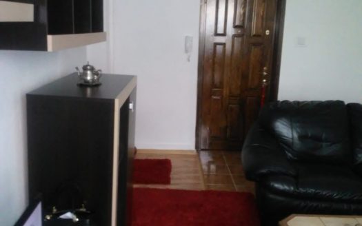 Apartament Dimitrov