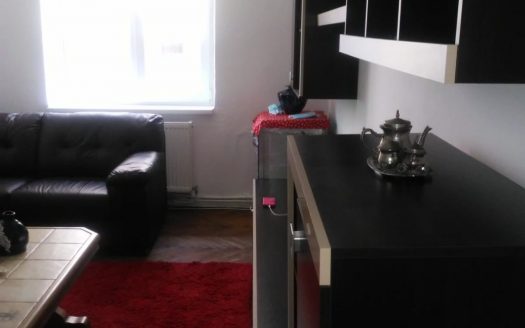 Apartament Dimitrov