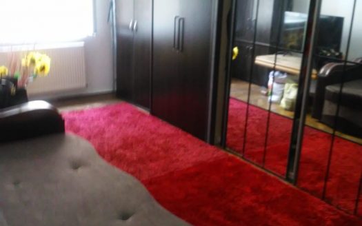 Apartament Dimitrov