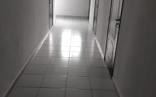 Casa zona linistita Vulcan