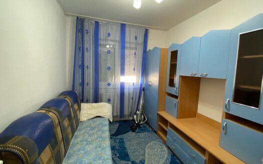 Apartament zona Aeroport