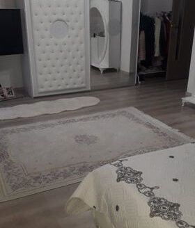 Casa + afacere la cheie