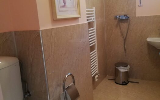 Spaiu comercial Vulcan