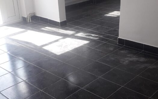 Spatiu comercial la chirie sau vanzare