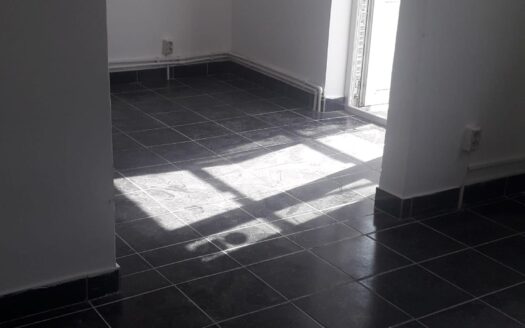 Spatiu comercial la chirie sau vanzare