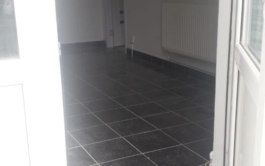 Spatiu comercial la chirie sau vanzare