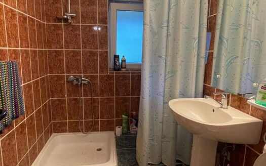 Casa – casa de vacanta