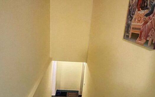 Casa – casa de vacanta