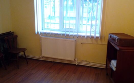 Apartament zona buna Vulcan