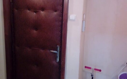 Apartament zona buna Vulcan