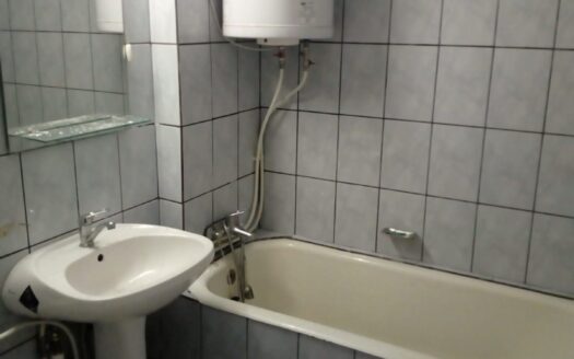 Apartament zona buna Vulcan