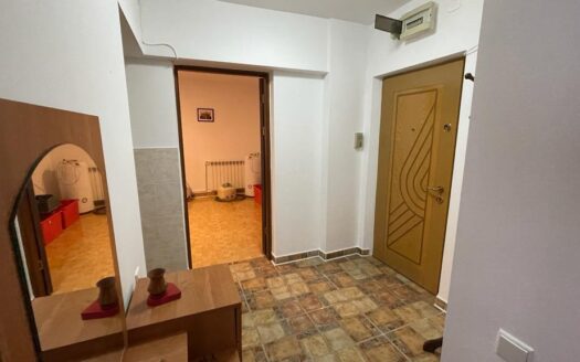 Apartament 2 camere