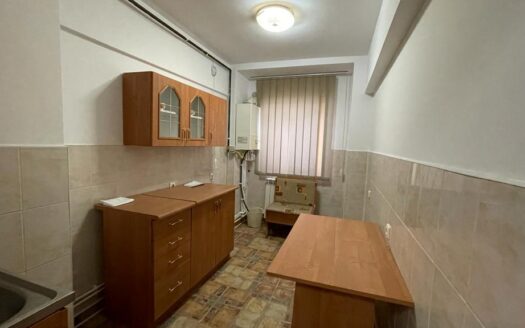 Apartament 2 camere