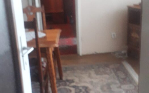 Apartament zona Titulescu