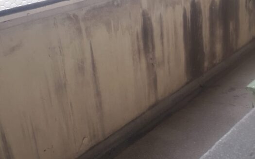 Apartament zona Titulescu