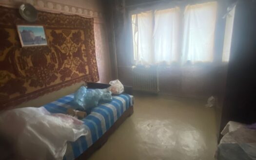 Apartament Aviatorilor