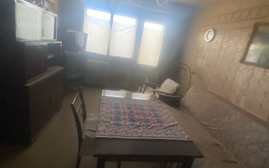 Apartament Aviatorilor