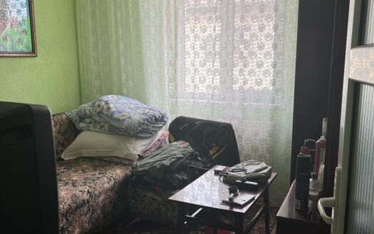 Apartament zona centrala