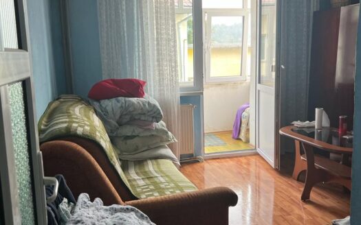 Apartament zona centrala