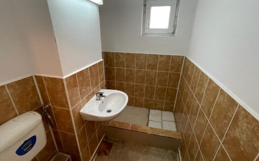 Apartament – spatiu