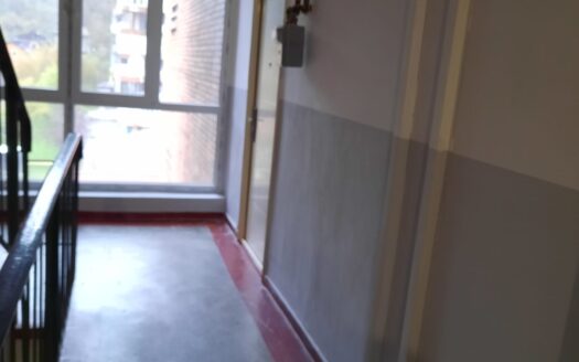 Apatament 2 camere