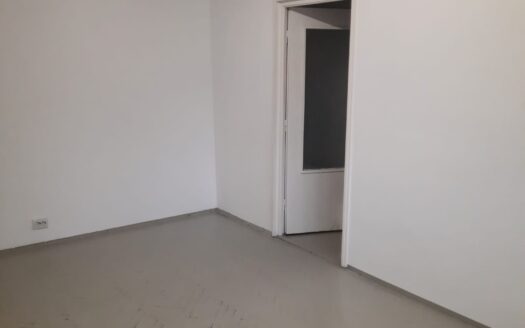 Apatament 2 camere
