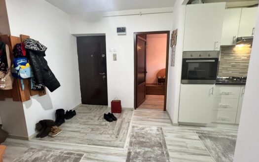 Apartament deosebit zona centrala