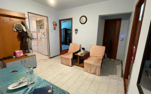 Apartament ultracentral