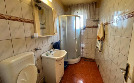 Apartament zona Parang – Dedeman