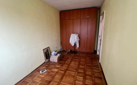 Apartament zona Parang – Dedeman