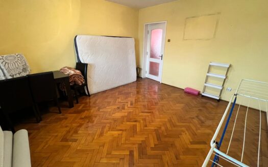 Apartament zona Parang – Dedeman