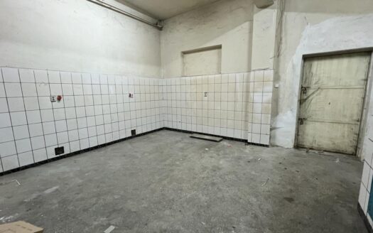 Spatiu comercial