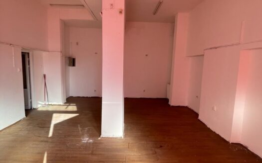 Spatiu comercial