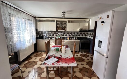 Casa Lonea