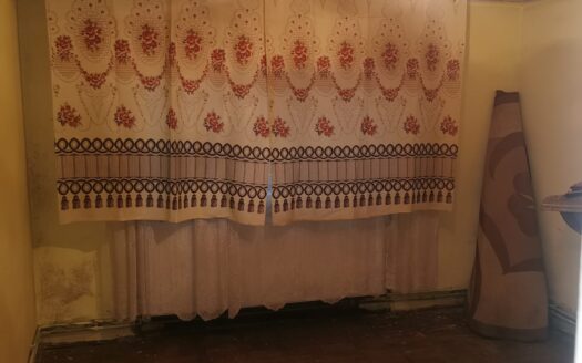 Apartament 8 Martie
