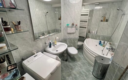 Apartament ultracentral