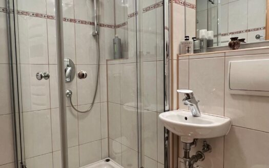 Apartament ultracentral
