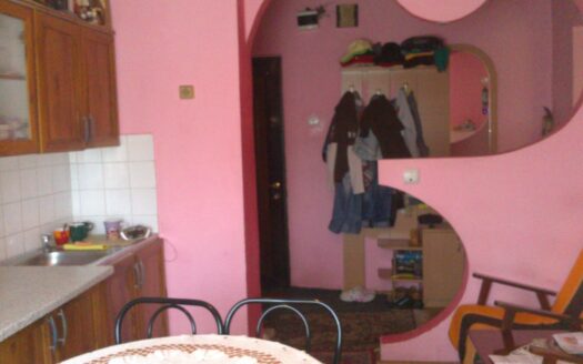 Apartament zona Hermes