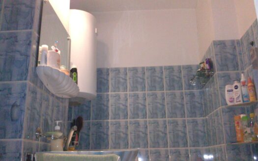 Apartament zona Hermes