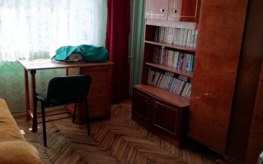 Apartament Aviatorilor