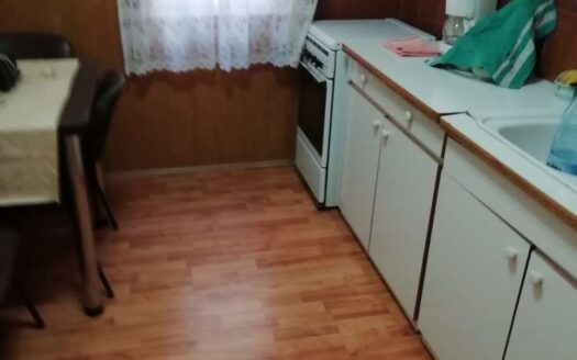 Apartament Aviatorilor