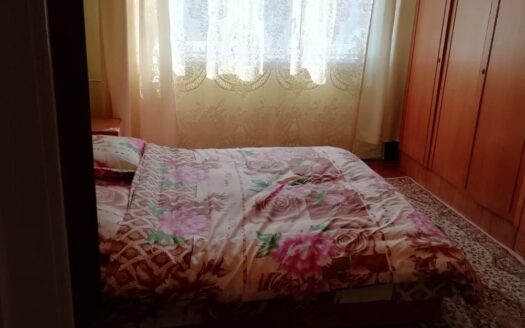 Apartament Aviatorilor