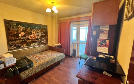 Apartament central