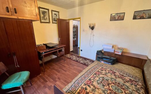 Apartament central
