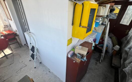 Apartament central