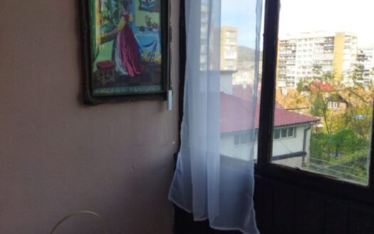 Garsoniera zona centrala Lupeni