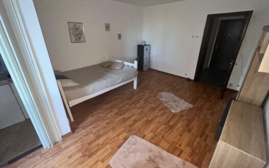 Garsoniera zona centrala Lupeni