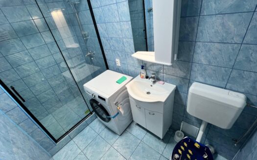 Apartament zona Titulescu