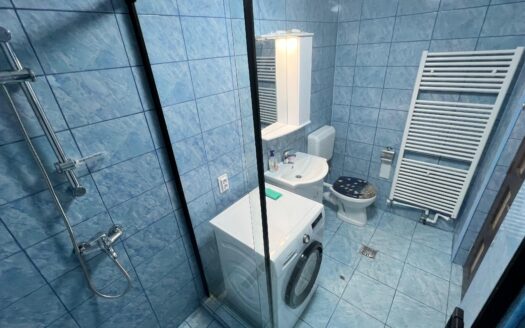 Apartament zona Titulescu
