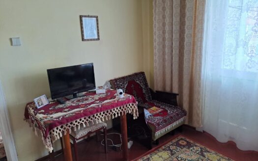 Apartament central